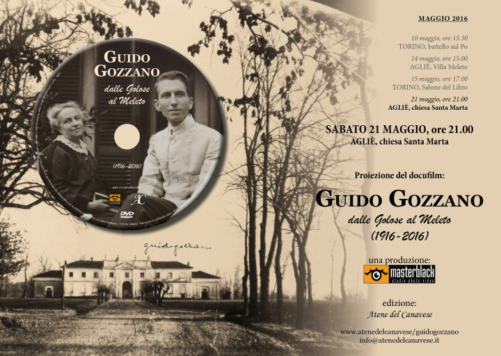 GuidoGozzano_Agliè_21mag2016