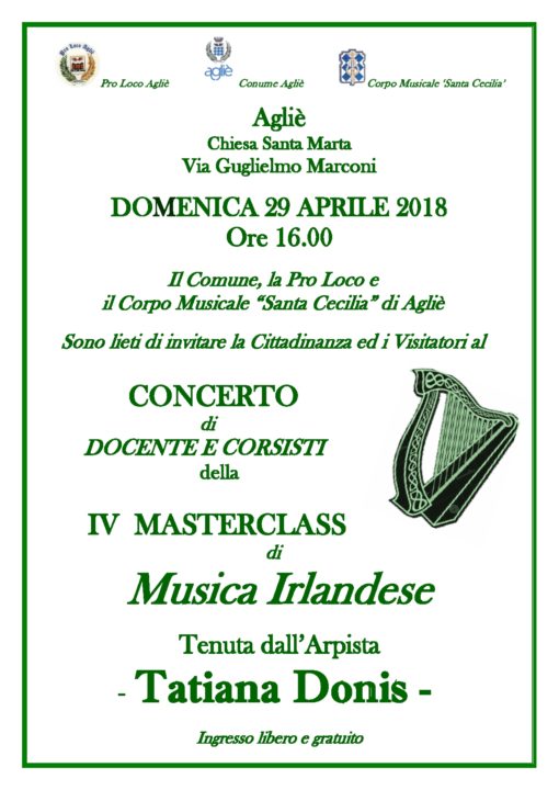 locandina_concerto_MasterClass_Agliè-2018-page0001