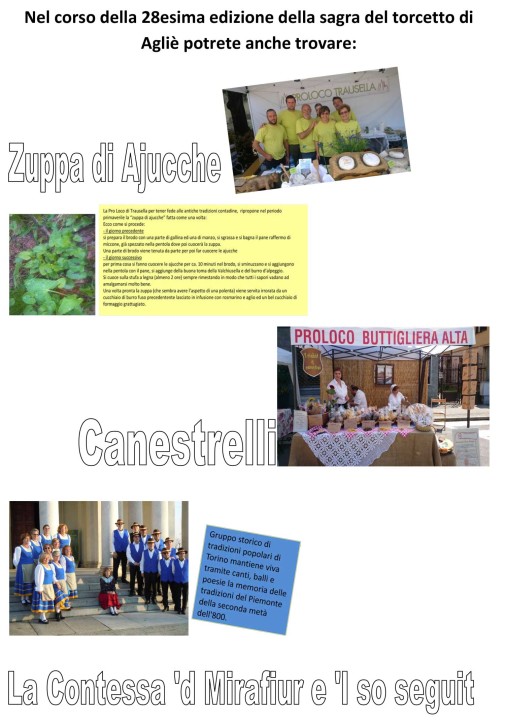 Sagra-del-Torcetto-in-evidenza-2